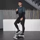 inSPORTline Active Stepper