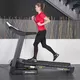 Treadmill inSPORTline inCondi T50i