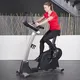 Exercise Bike inSPORTline Gemini B200