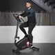 Rower treningowy magnetyczny inSPORTline Delavan UB - OUTLET
