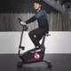 Rower treningowy magnetyczny inSPORTline Delavan UB - OUTLET