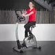 Exercise Bike inSPORTline inCondi UB60i - Grey