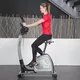 Rower treningowy pionowy inSPORTline inCondi UB60i - OUTLET