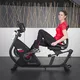 Poziomy rower treningowy rehabilitacyjny inSPORTline Greod