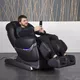 Massage Chair inSPORTline Marvyn