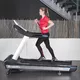 Бягаща пътека inSPORTline inCondi T6000i