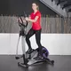 inSPORTline Madesto Crosstrainer