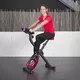 Skladací rotoped inSPORTline Xbike