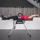 Inversion table inSPORTline Inverso