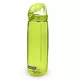 Sportovní láhev NALGENE On the Fly 700 ml - 2.jakost - Clear/Sprout cap