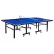 Outdoor Table Tennis Table inSPORTline OUTDOOR 200