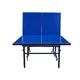 Outdoor Table Tennis Table inSPORTline OUTDOOR 200