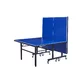 Outdoor Table Tennis Table inSPORTline OUTDOOR 200