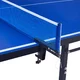 Outdoor Table Tennis Table inSPORTline OUTDOOR 200