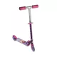 Roller Violetta 02