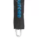 Chain Lock Oxford Big Boss 150 cm