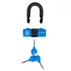 Chain Lock Oxford Chain10 140 cm