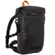 Waterproof Backpack Oxford Aqua EVO 22 L