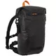 Waterproof Backpack Oxford Aqua EVO 22 L - Black/Orange