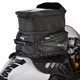 Motorcycle Tank Bag Oxford M40R 40 L Black