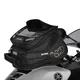 Tank Bag/Tail Pack Oxford M4R Time Tank ‘n’ Tailer 4 L Black