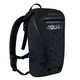 Vízhatlan hátizsák Oxford Aqua V12 Backpack 12l