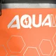 Waterproof Backpack Oxford Aqua V12 12 L