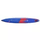 Paddleboard s příslušenstvím Aquatone Ocean 14'0" TS-611D