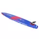 Paddleboard s příslušenstvím Aquatone Ocean 14'0" TS-611D