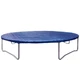 Protective Cover for the Trampoline Spartan - 305 cm