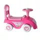 HELLO KITTY Ride On running bike