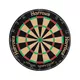 Bristle Dartboard Harrows Official Competition