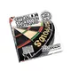 Bristle Dartboard Harrows Official Competition