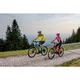 Women’s Cross E-Bike Crussis OLI Cross Lady 8.6-S – 2021