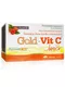 Olimp GOLD-VIT C Junior - 15 tasak