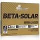 OLIMP LABS BETA-SOLAR SPORT EDITION - 30 KAPSZULA