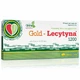 Olimp Labs GOLD-LECITHIN 1200® - 60 kapszula