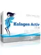 Olimp Kolagen Active Plus - 80 rágótabletta