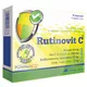 OLIMP LABS RUTINOVIT C® VITAMIN 30 KAPSZULA