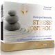 OLIMP LABS STRESS CONTROL™ STRESSZOLDÓ - 30 KAPSZULA