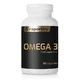 Doplněk stravy inSPORTline Omega 3, 90 kapslí