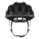 Cyklo prilba POC Omne Air Resistance MIPS - Uranium Black