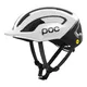 Cyklo prilba POC Omne Air Resistance MIPS - Hydrogen White - Hydrogen White