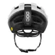 Cyklo prilba POC Omne Air Resistance MIPS - Uranium Black