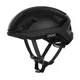 Cyklo přilba POC Omne Lite - Uranium Black Matt, M (54-59) - Uranium Black Matt