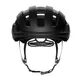 Cyklo přilba POC Omne Lite - Uranium Black Matt, M (54-59)