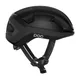 Cyklo přilba POC Omne Lite - Uranium Black Matt, M (54-59)