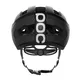 Cyklo přilba POC Omne Lite - Uranium Black Matt, M (54-59)