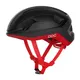 Cyklo přilba POC Omne Lite - Uranium Black Matt, M (54-59)
