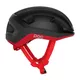 Cyklo přilba POC Omne Lite - Uranium Black Matt, M (54-59)